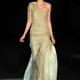 Illustration for article titled The Bombshell Manual Of Style: Badgley-Mischka Brings It